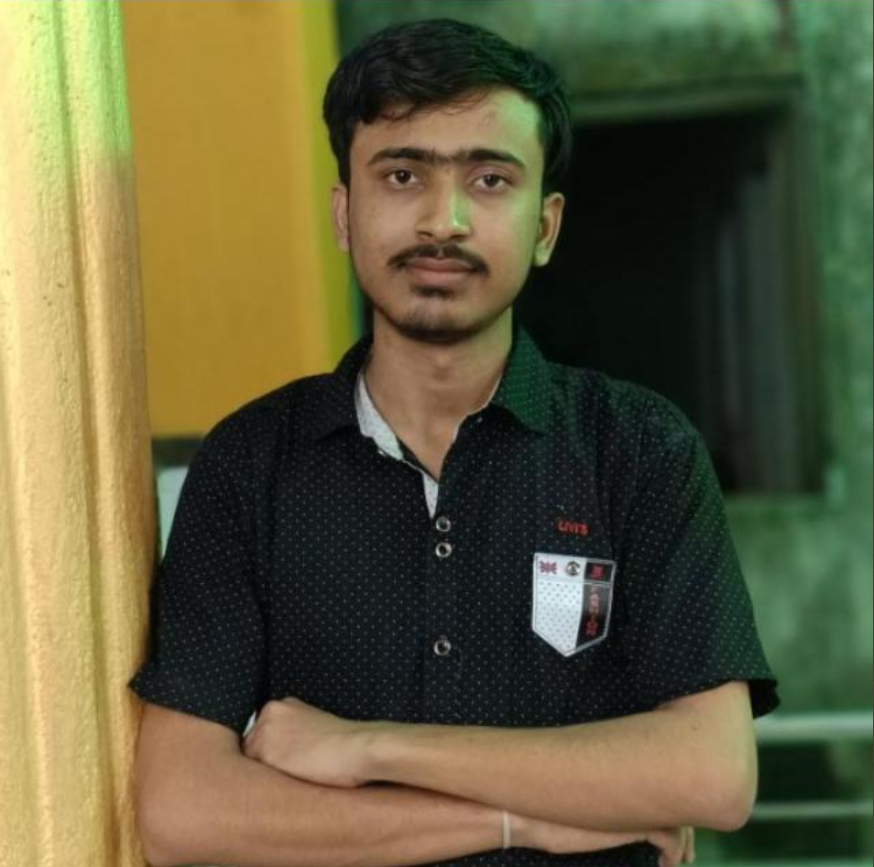 Ashok Pal